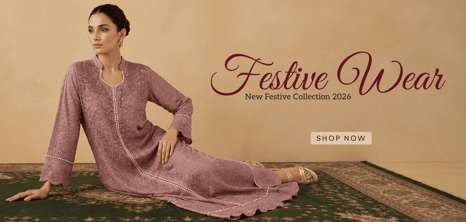 Modern Traders Fashion Banner 2