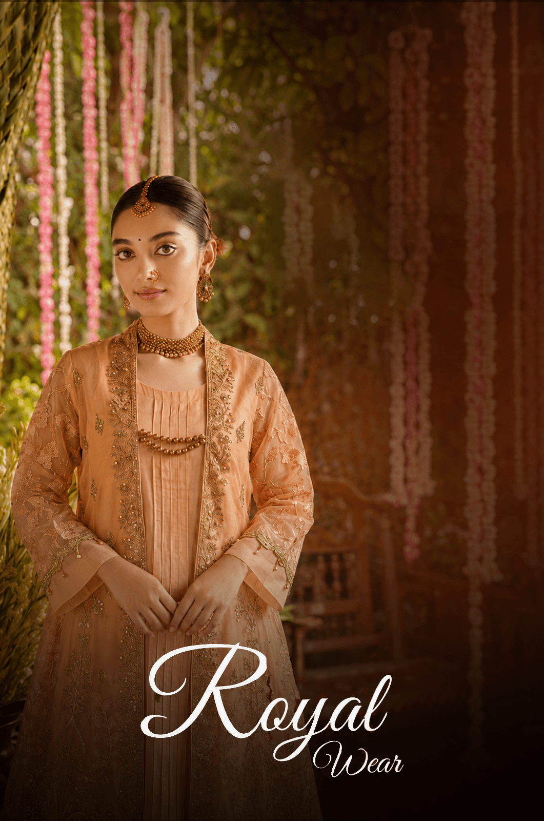 Modern Traders Fashion Banner 3 Mobile