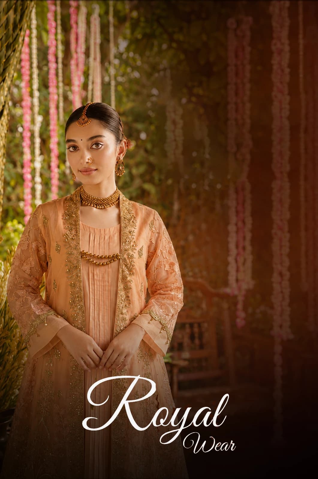 Modern Traders Fashion Banner 3 Mobile