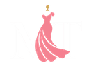 Modern Traders Logo
